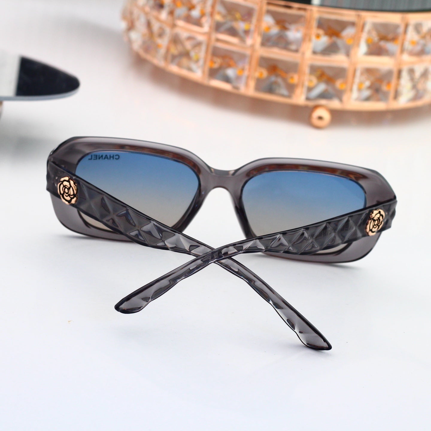 New Stylish  Sunglasses-76