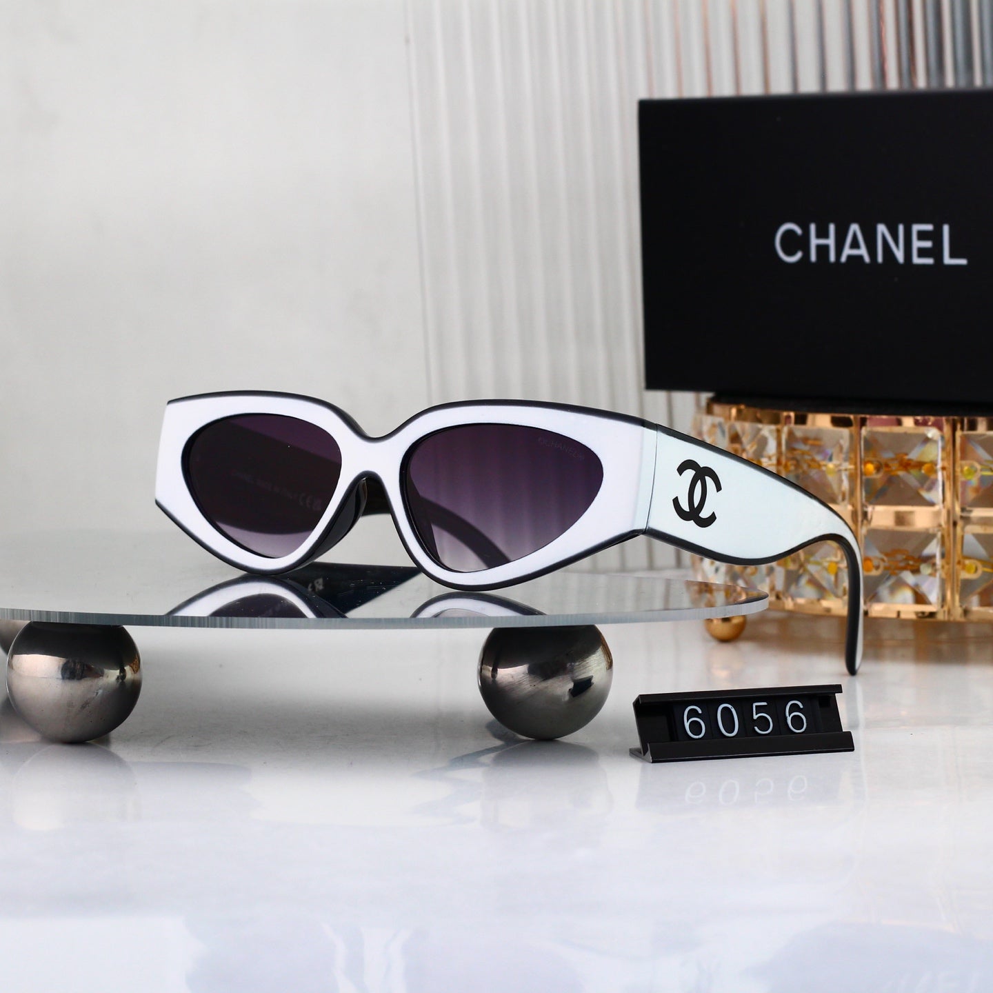 New Stylish  Sunglasses-85