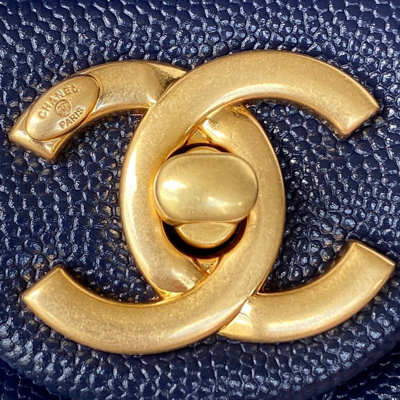 Chanel Luxury Handbag Style 403