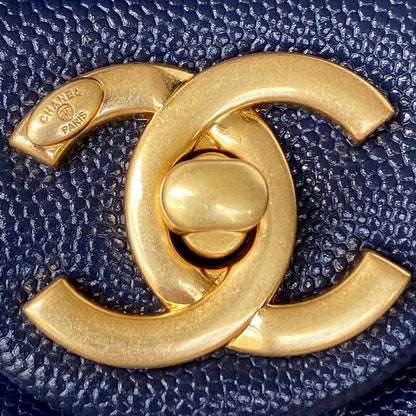 Chanel Luxury Handbag Style 403