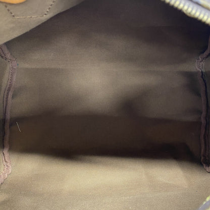 Louis Vuitton  Handbag