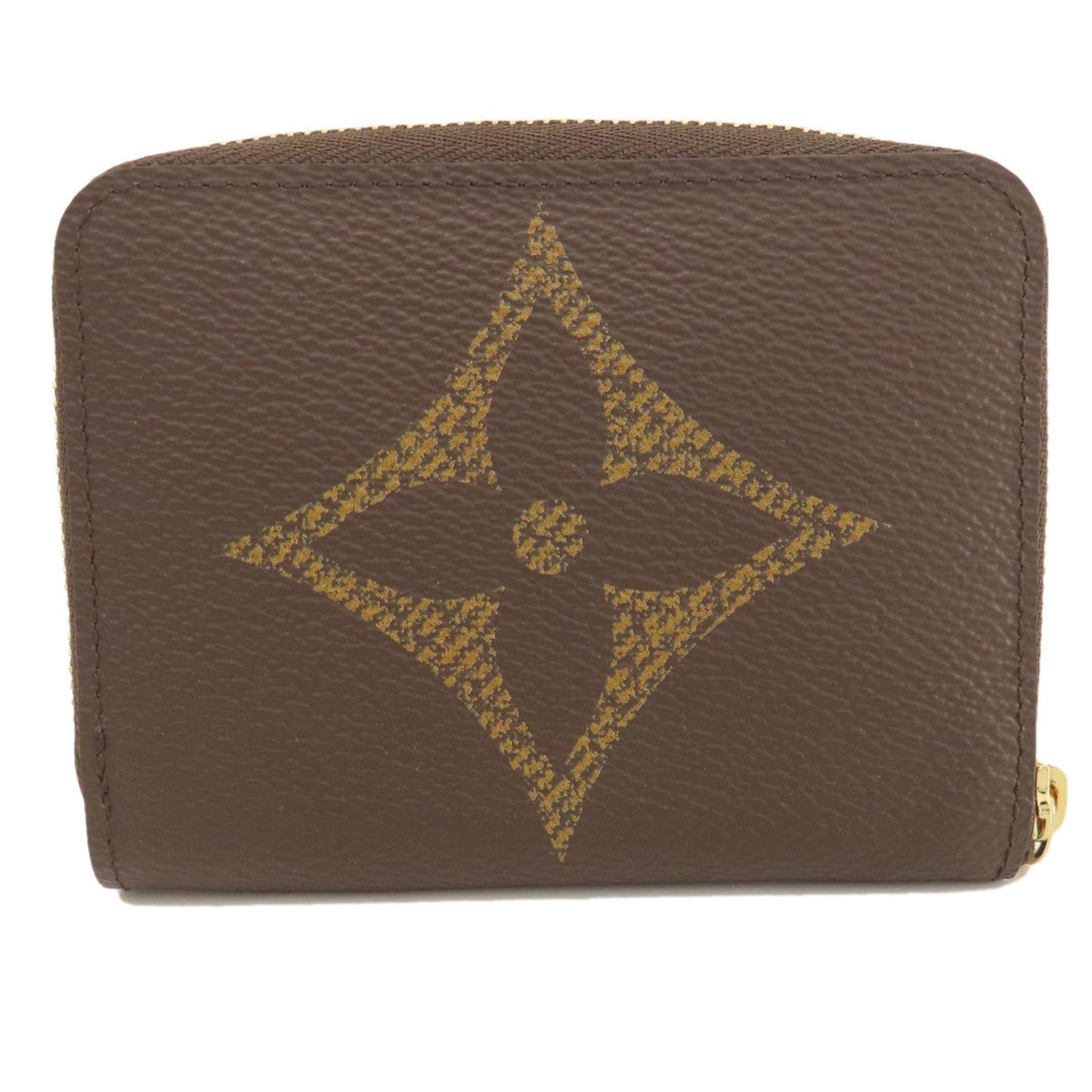 Louis Vuitton   Coin Purse/Coin Case