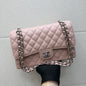 Chanel Luxury Handbag Style 159