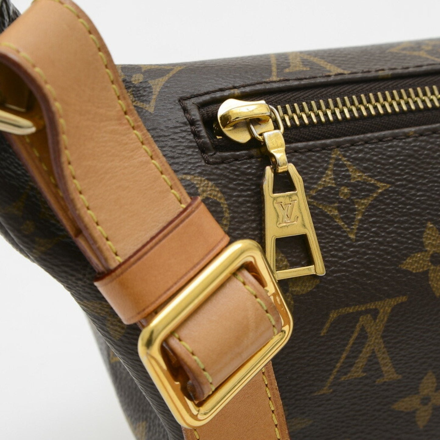 Louis Vuitton   Fanny Pack