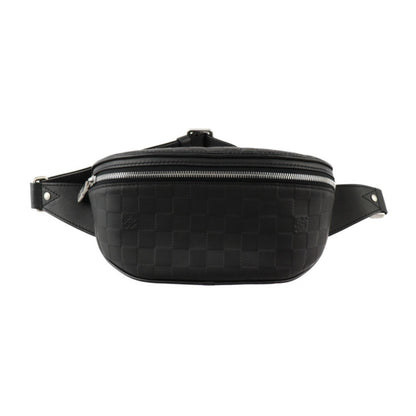 Louis Vuitton  Damier Infini Leather Fanny Pack