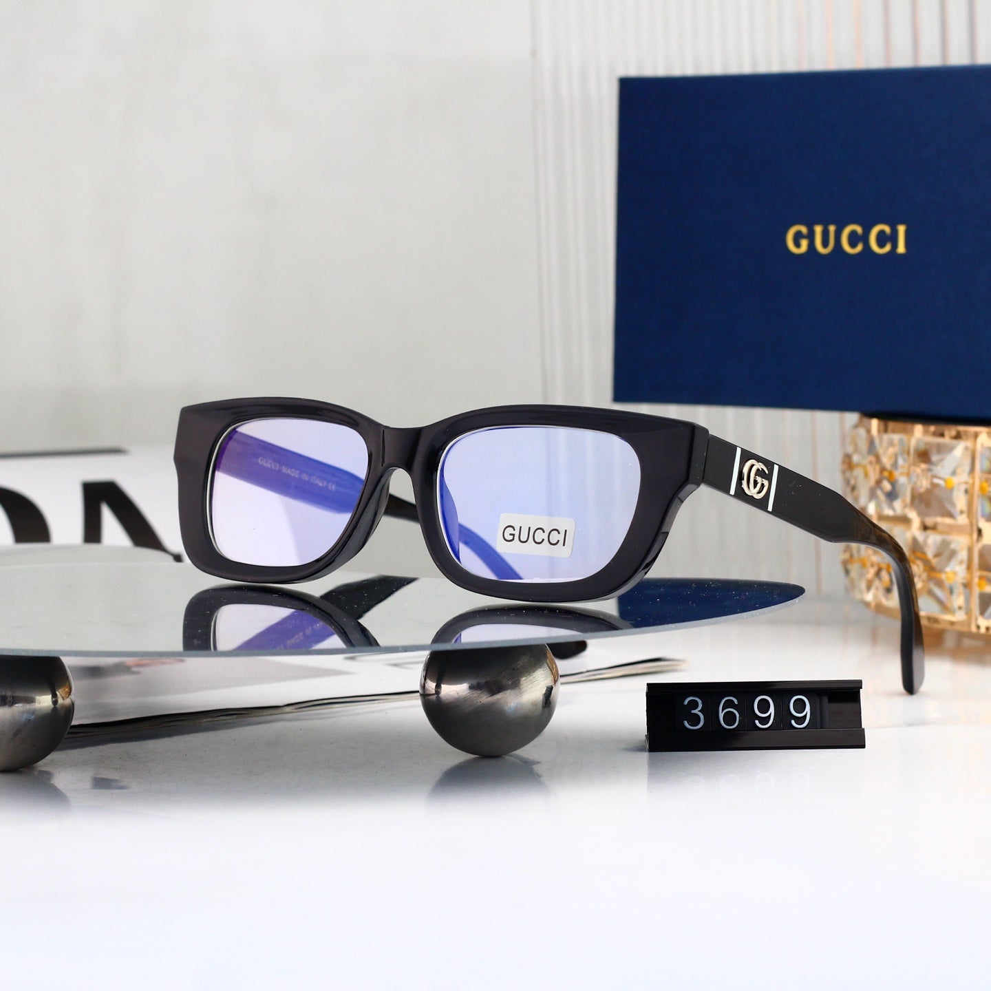 New Stylish  Sunglasses-13
