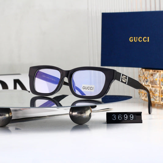 New Stylish  Sunglasses-13