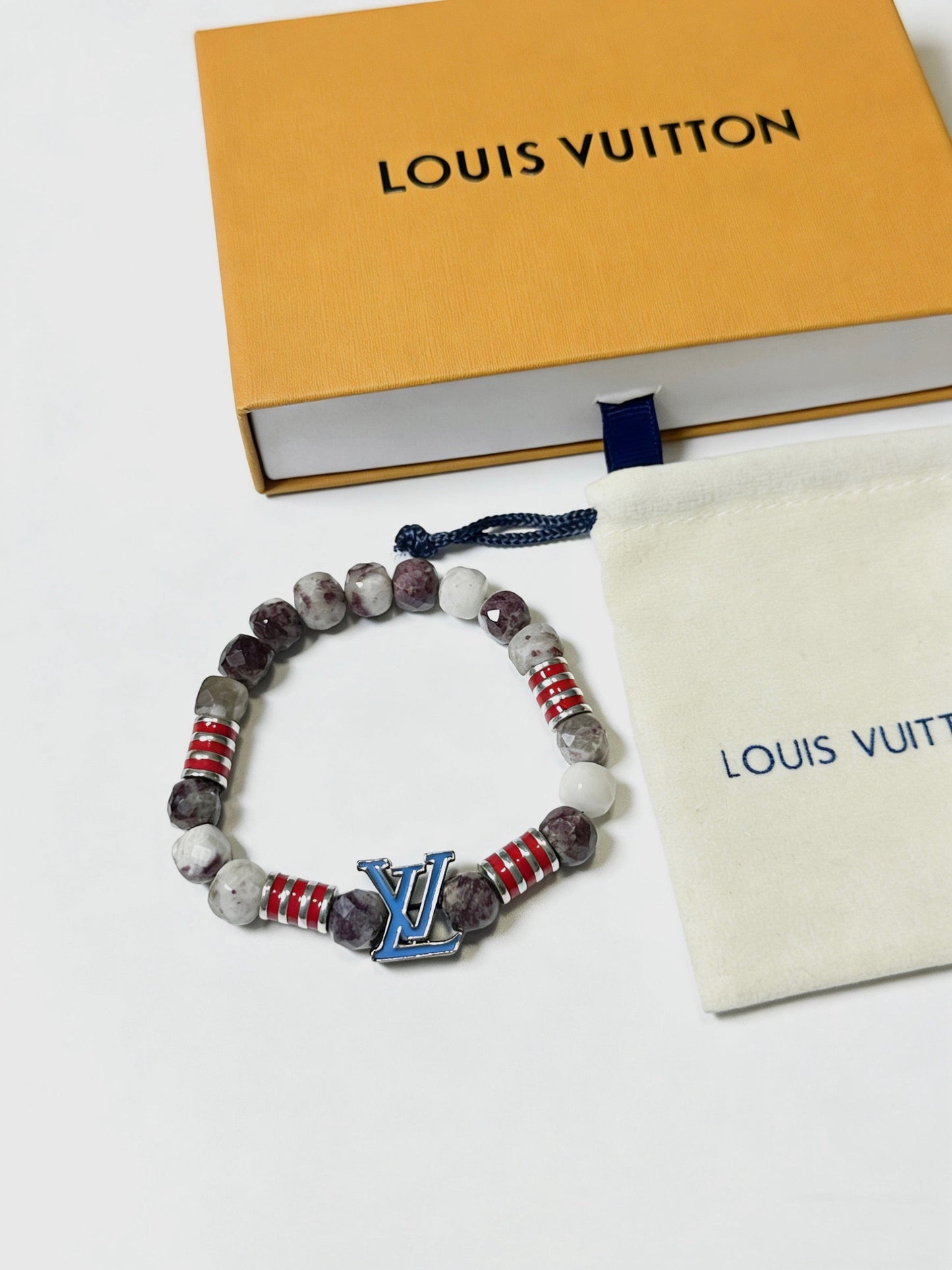 High-Quality Bracelets-27