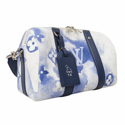 Louis Vuitton  Shoulder Bag