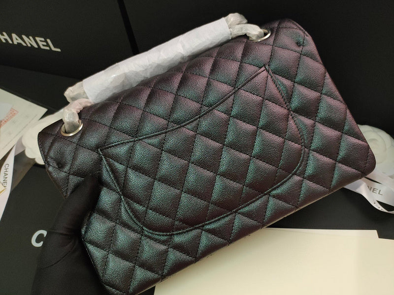 Chanel Luxury Handbag Style 230