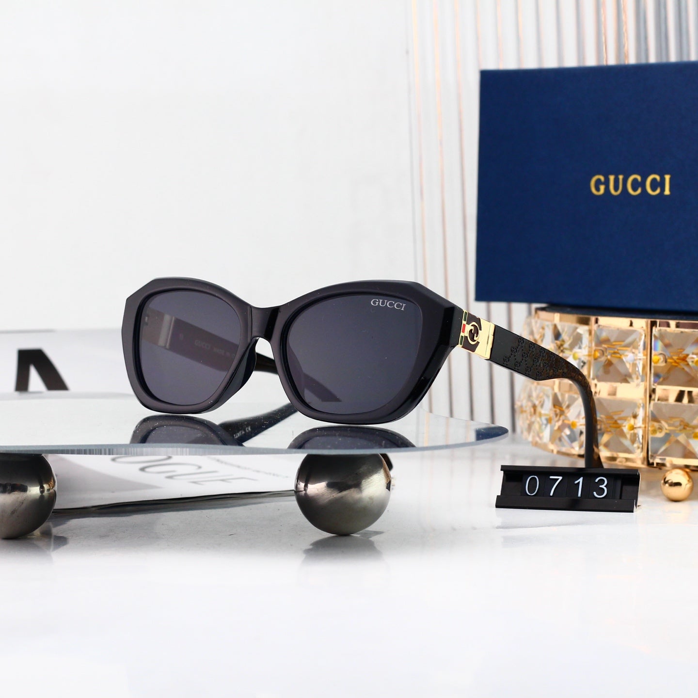 New Stylish  Sunglasses-5