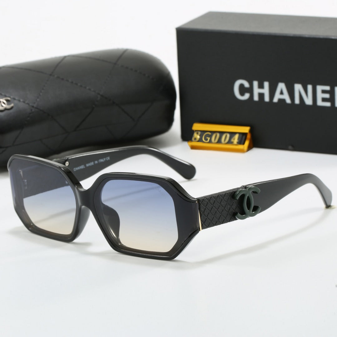 New Stylish  Sunglasses-84