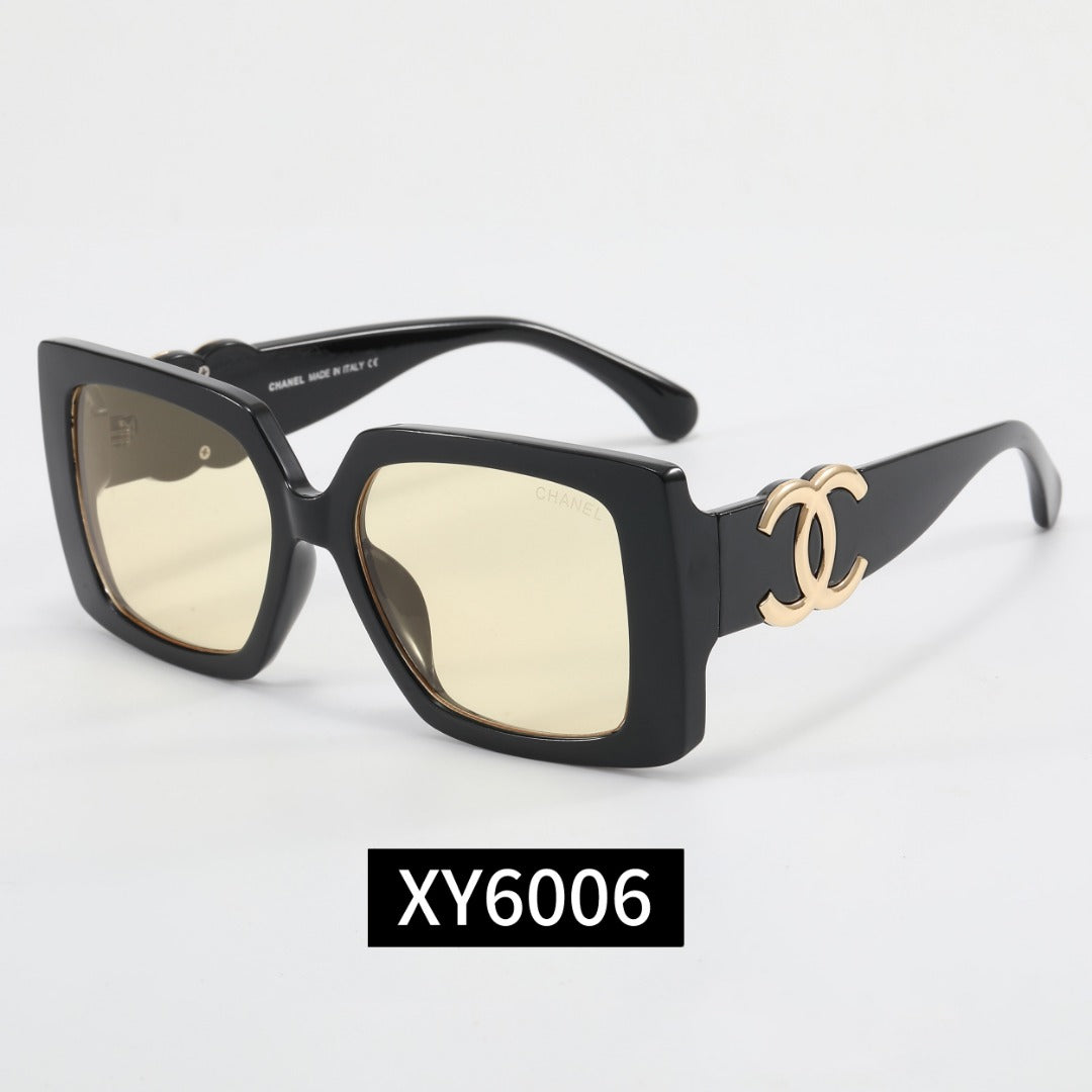 New Stylish  Sunglasses-57