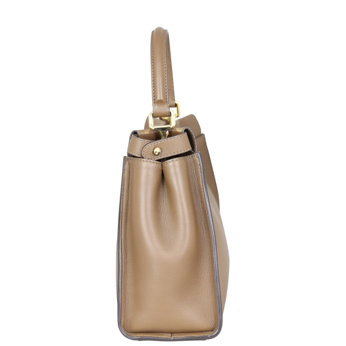 Fendi Peekaboo Medium