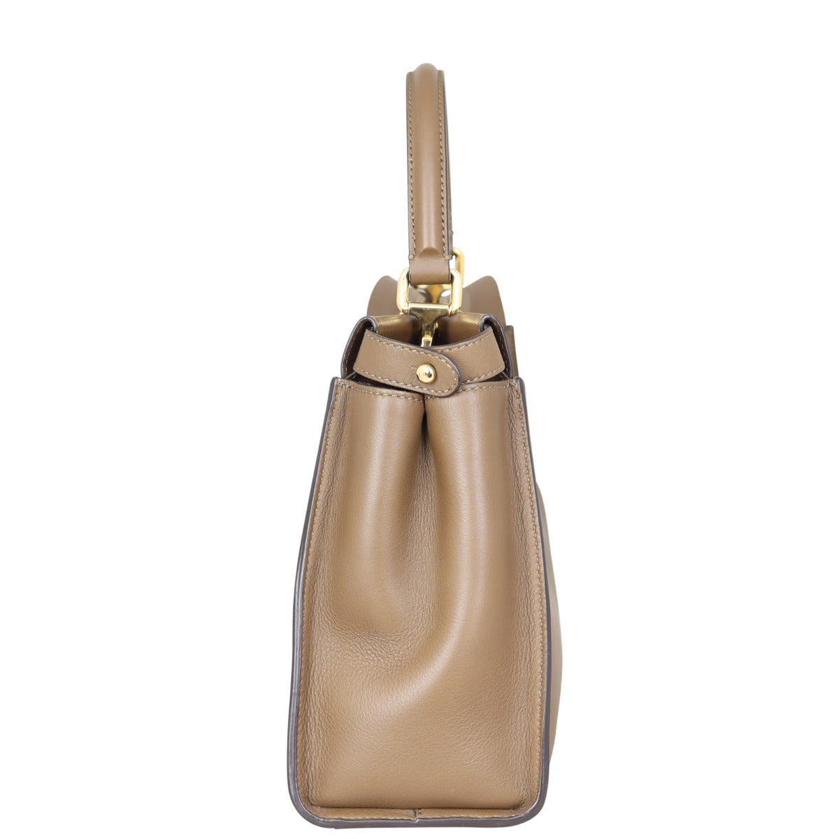 Fendi Peekaboo Medium