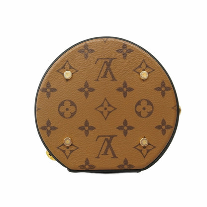 Louis Vuitton  Handbag