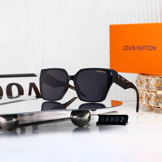 New Stylish  Sunglasses-49