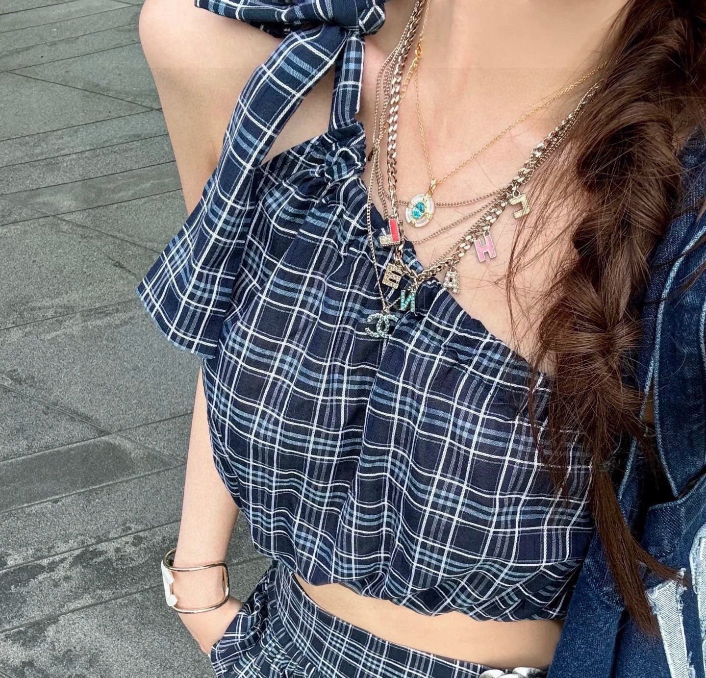 High-Quality Necklaces-103