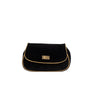 Dior Clutch Bag