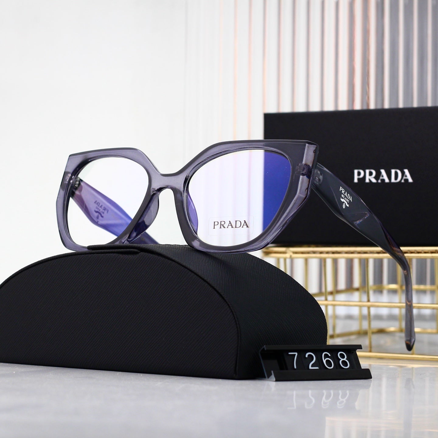New Stylish  Sunglasses-19