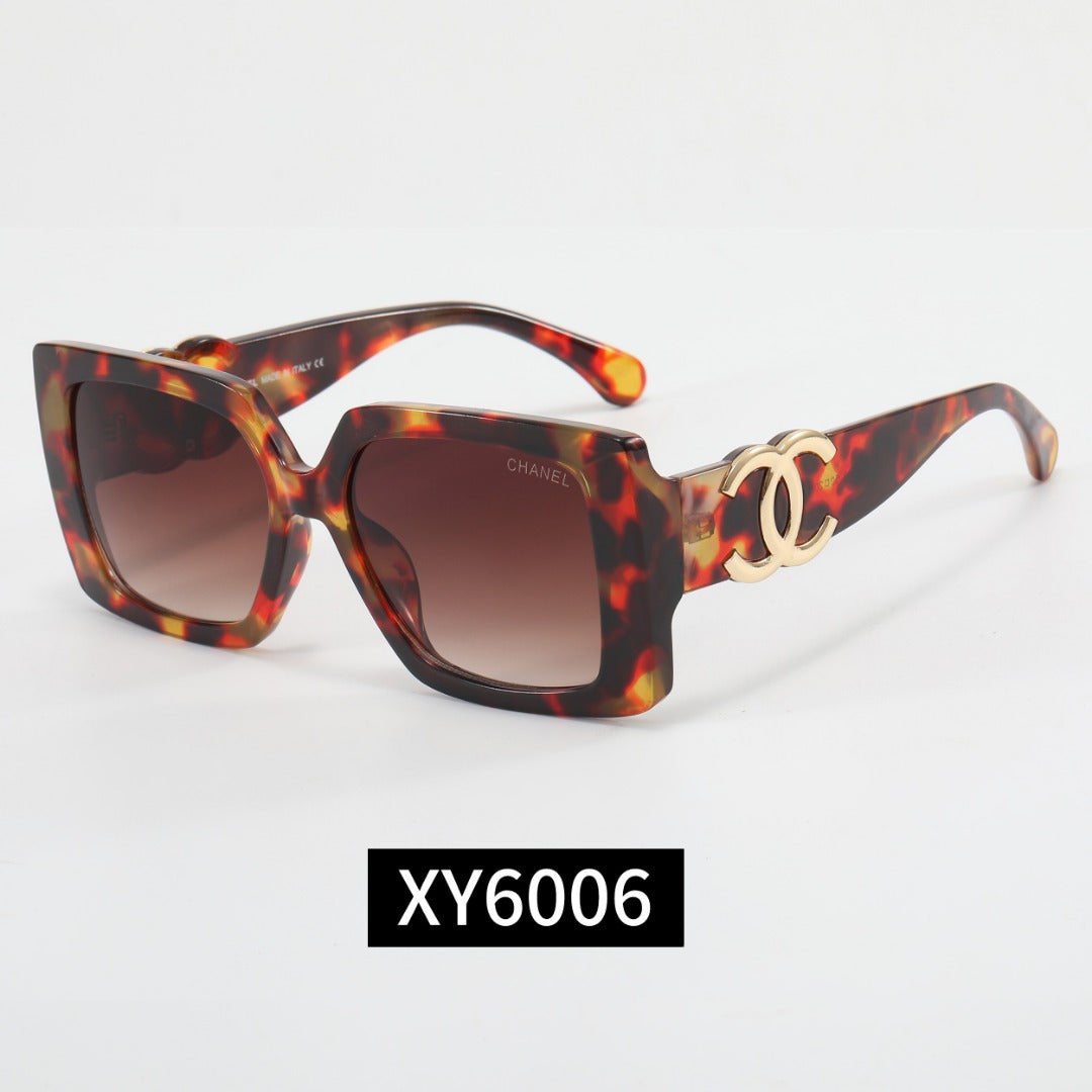 New Stylish  Sunglasses-57