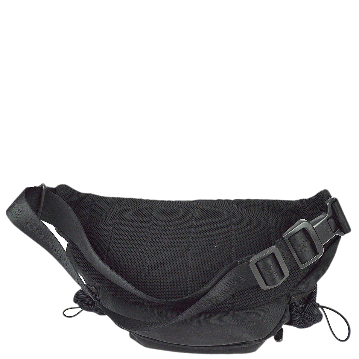 Chanel Black Luxury Handbag Style 7