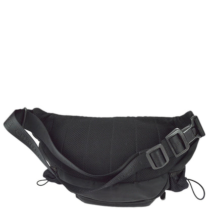Chanel Black Luxury Handbag Style 7