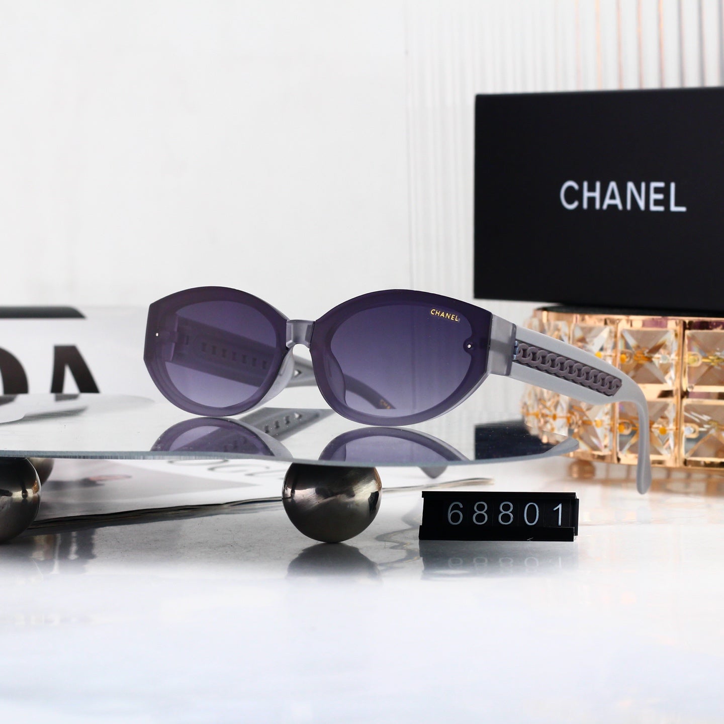 New Stylish  Sunglasses-66