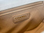 Chanel Luxury Handbag Style 615