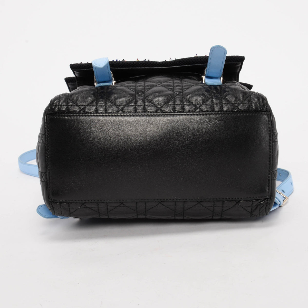 Dior Lou Backpack