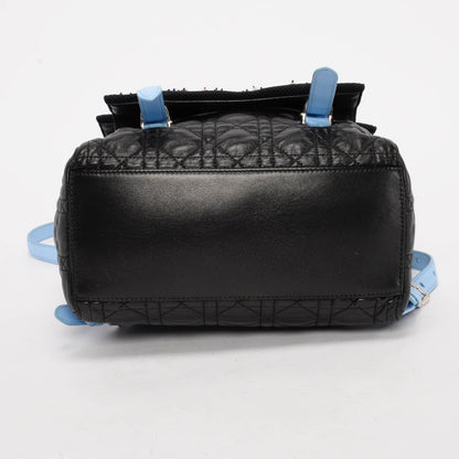 Dior Lou Backpack