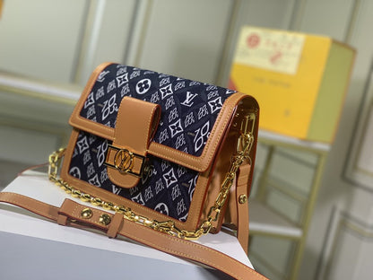 Designer Handbags Louis Vuitton 108