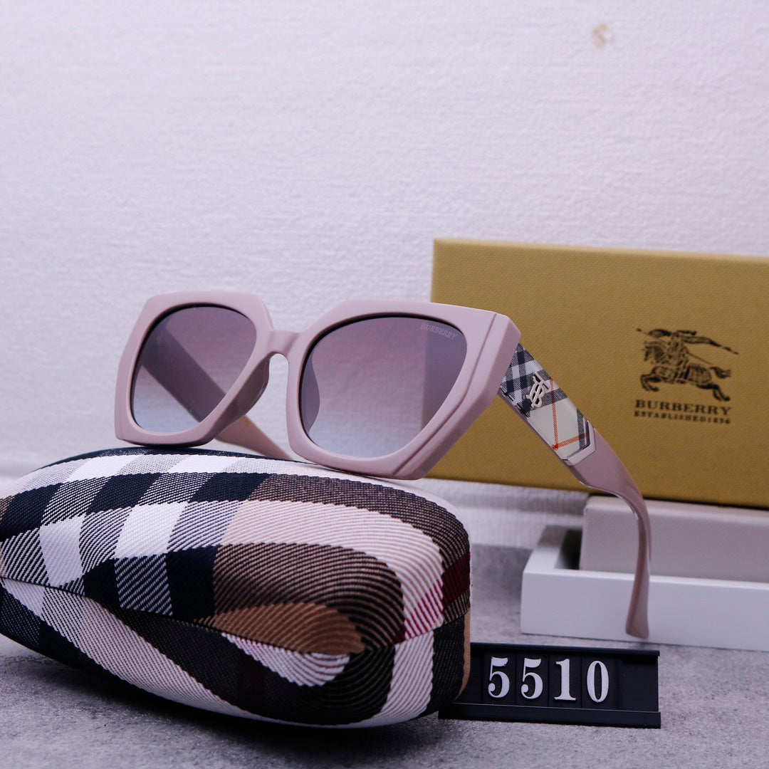 New Style Fashion Sunglasses For Summer -10