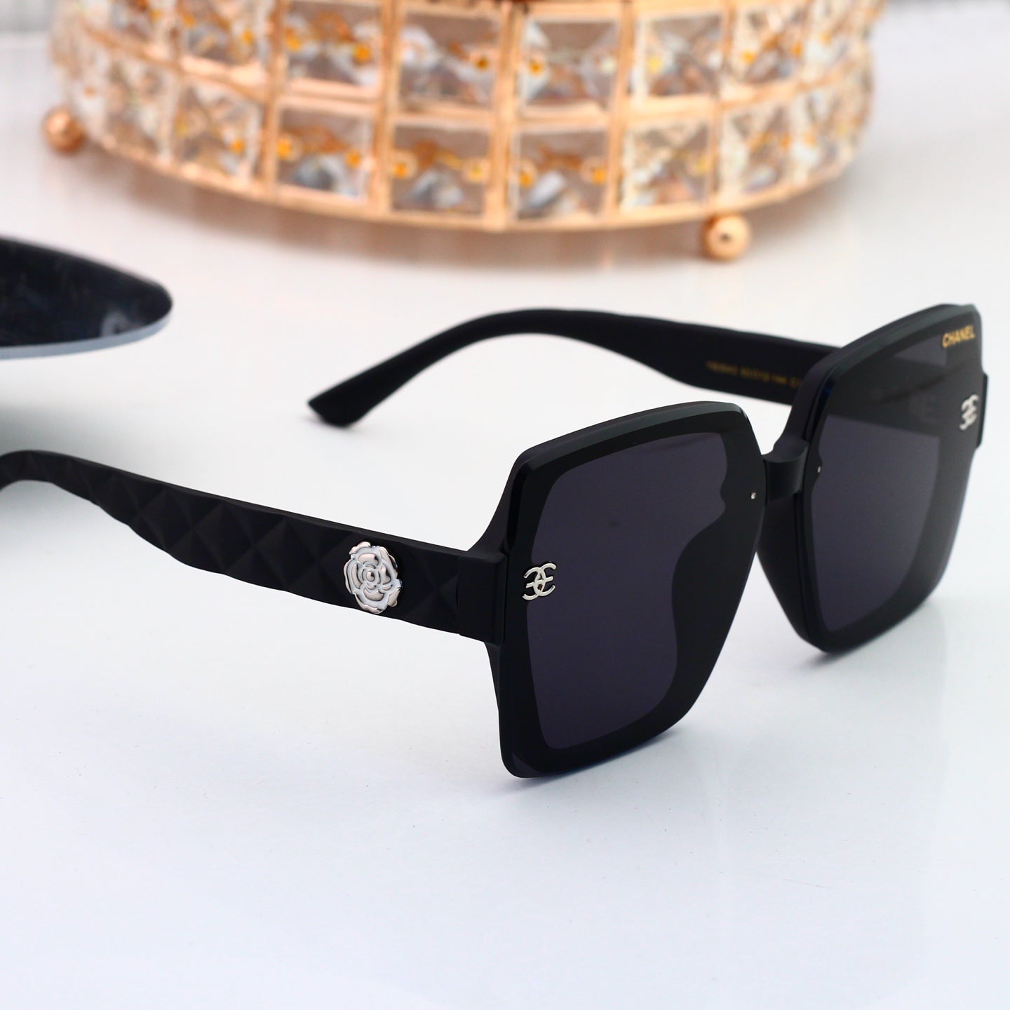 New Stylish  Sunglasses-69