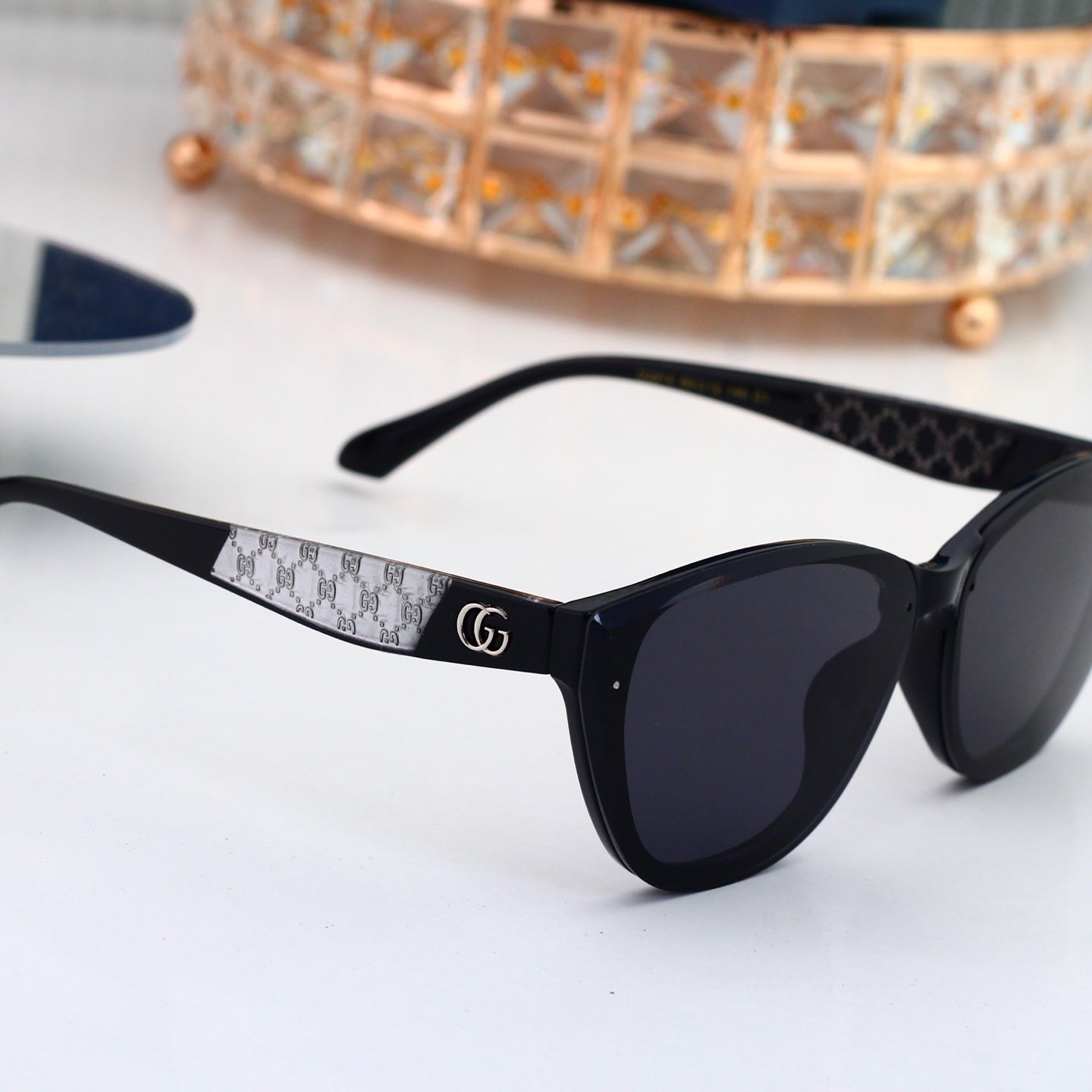 New Stylish  Sunglasses-11