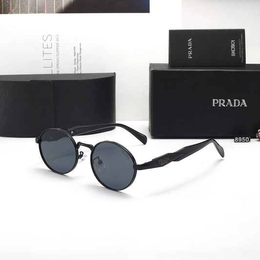 New Stylish  Sunglasses-23