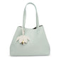 Dior Lou Tote Bag