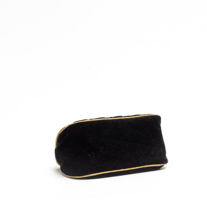 Dior Clutch Bag