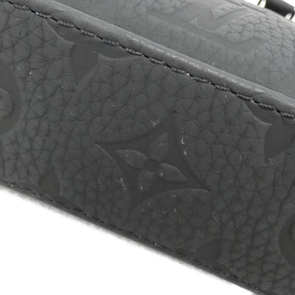 Louis Vuitton  Monogram Saucer Cross M59960 Bag