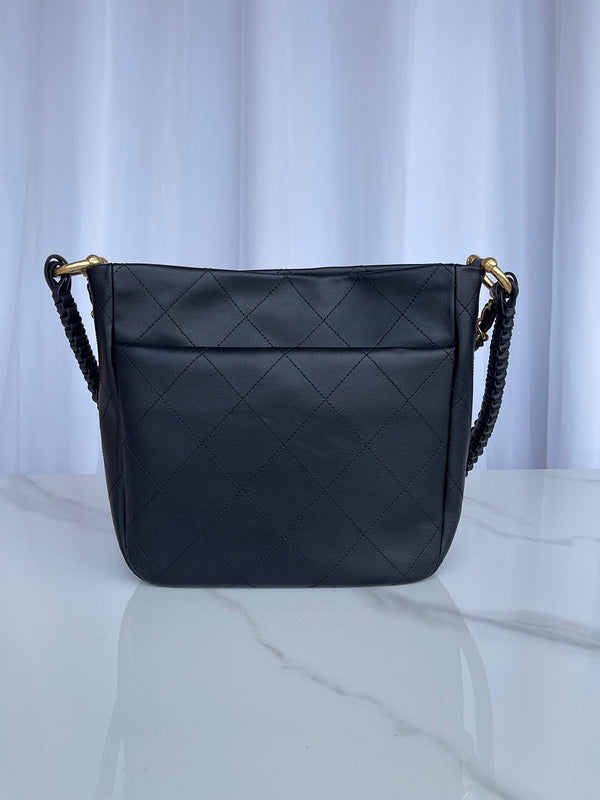 Chanel Luxury Handbag Style 367