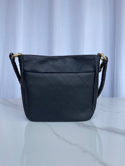 Chanel Luxury Handbag Style 367