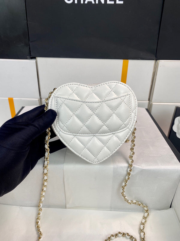 Chanel Luxury Handbag Style 229