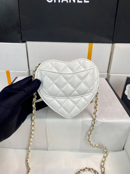 Chanel Luxury Handbag Style 229