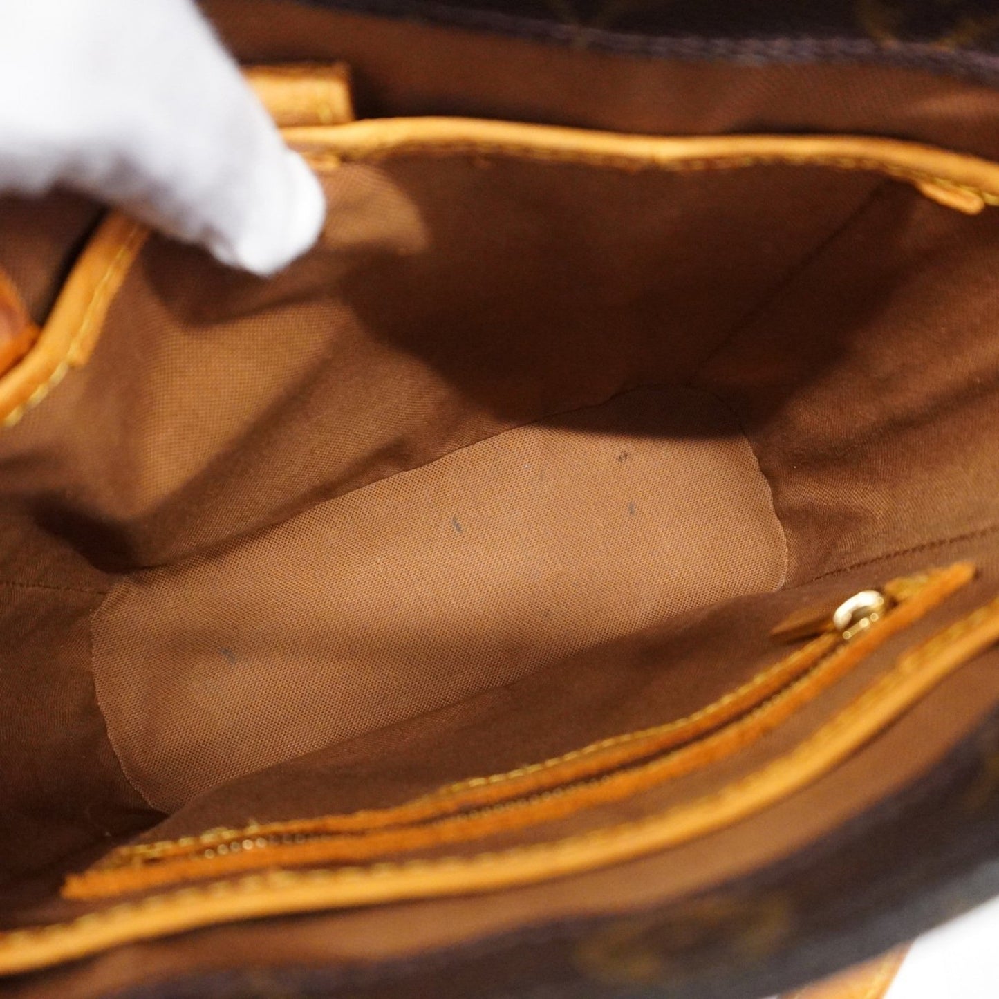 Louis Vuitton  Handbag