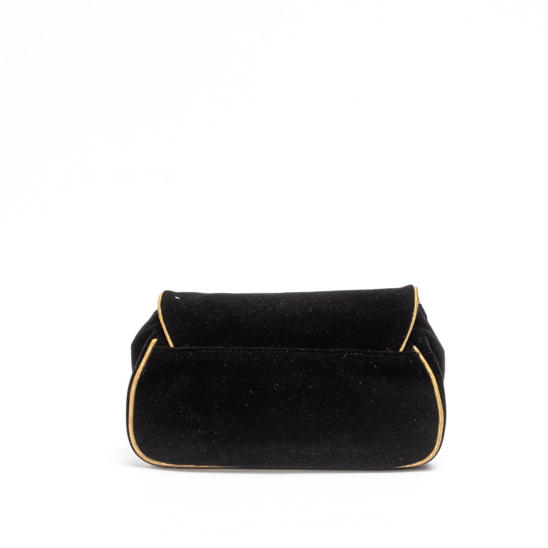 Dior Clutch Bag