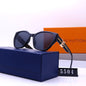 New Style Fashion Sunglasses For Summer -31