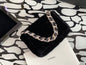 Chanel Luxury Handbag Style 592
