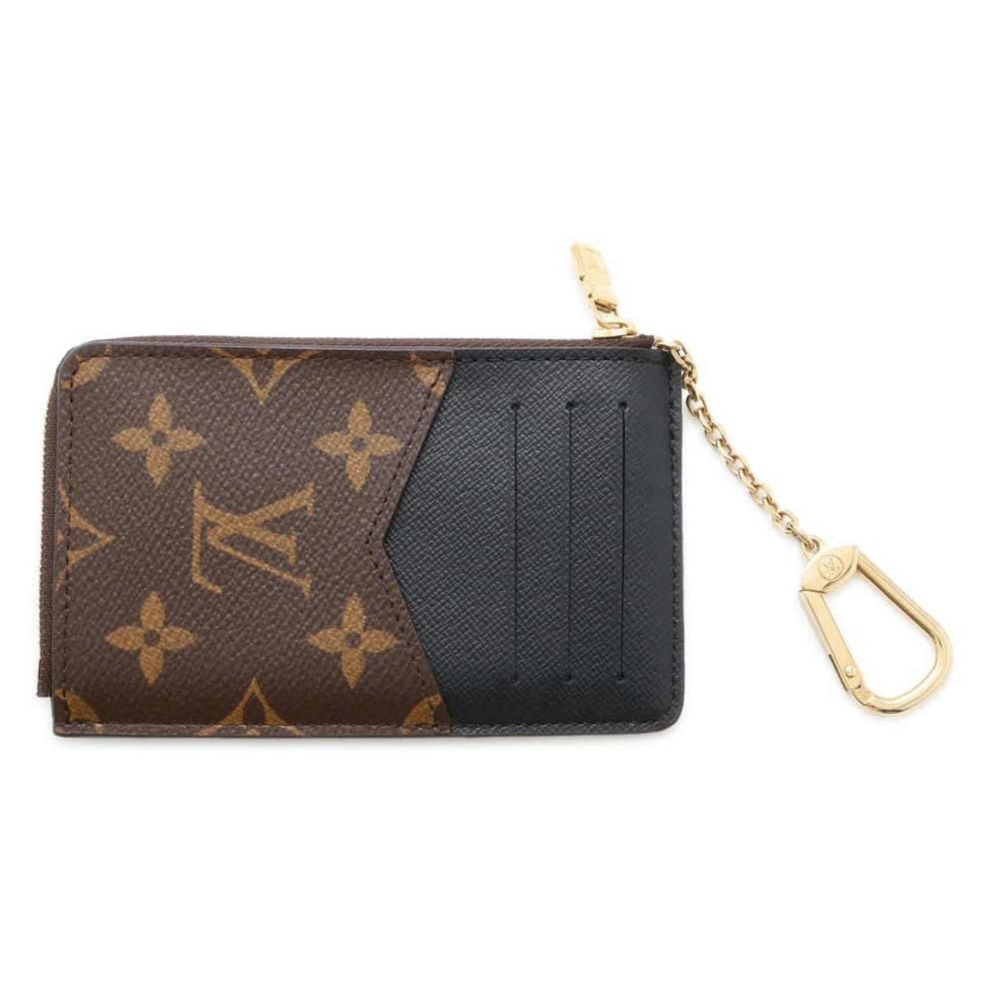 Louis Vuitton  Monogram Coin Purse/Coin Case