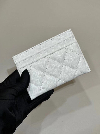 Chanel Luxury Handbag Style 315