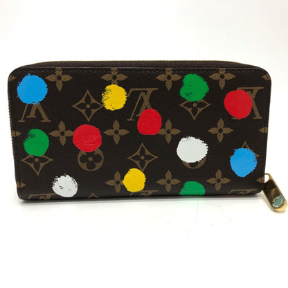 Louis Vuitton  Other Long Wallet (Bi-Fold)